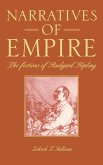 Narratives of Empire