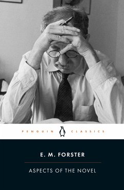 Aspects of the Novel - Forster, E.M.; Stallybrass, Oliver