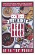 The All-American Bean Book - Bild 1