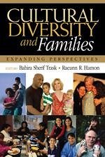 Cultural Diversity and Families - Sherif Trask, Bahira / Hamon, Raeann R. (eds.)