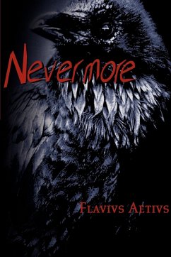 Nevermore - Aetivs, Flavivs