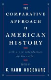 The Comparative Approach to American History