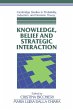Knowledge, Belief, and Strategic... - Bild 1