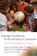 Asperger Syndrome in the Inclusive... - Bild 1