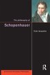 The Philosophy of Schopenhauer - Bild 1