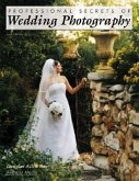 Professional Secrets of Wedding Photography