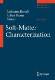 Soft-Matter Characterization