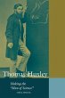 Thomas Huxley - Bild 1