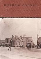 Durham County-A History-C - Anderson, Jean Bradley