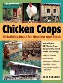 Chicken Coops