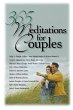 365 Meditations for Couples - Bild 1