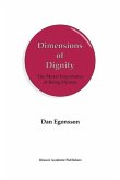 Dimensions of Dignity