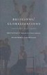 Religions/Globalizations - Bild 1