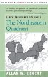 The Northeastern Quadrant - Bild 1
