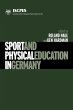 Sport and Physical Education in Germany - Bild 1
