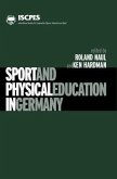 Sport and Physical Education in Germany