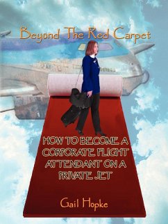 Beyond the Red Carpet