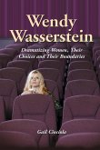 Wendy Wasserstein