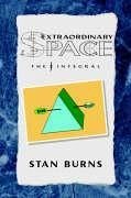 Extraordinary Space - Burns, Stan