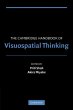 The Cambridge Handbook of Visuospatial... - Bild 1