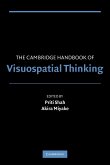 The Cambridge Handbook of Visuospatial Thinking