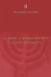 The Sage in Jewish Society of Late... - Bild 1