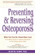 Preventing and Reversing Osteoporosis - Bild 1