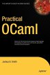 Practical Ocaml - Bild 1