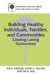 Building Healthy Individuals, Families,... - Bild 1