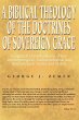 A Biblical Theology of the Doctrines of... - Bild 1