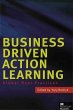 Business Driven Action Learning - Bild 1