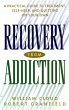 Recovery from Addiction - Bild 1