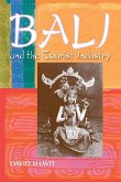 Bali and the Tourist Industry Bali and the Tourist Industry