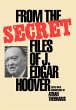 From the Secret Files of J. Edgar Hoover - Bild 1
