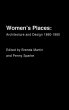 Women's Places - Bild 1
