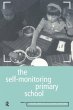 The Self-Monitoring Primary School - Bild 1