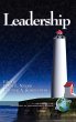 Leadership (Hc) - Bild 1