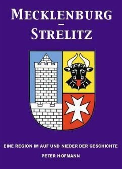 Mecklenburg-Strelitz