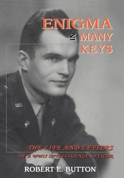 Enigma in Many Keys - Button, Robert E