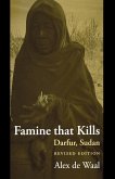 Famine That Kills