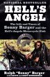 Hell's Angel - Bild 1