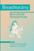Breastfeeding Breastfeeding