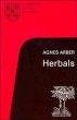 Herbals - Bild 1