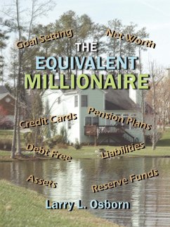 The Equivalent Millionaire
