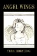 ANGEL WINGS - Bild 1