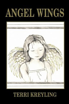 ANGEL WINGS - Kreyling, Terri