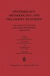 Epistemology, Methodology, and... - Bild 1