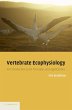 Vertebrate Ecophysiology - Bild 1
