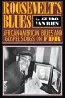 Rooseveltas Blues - Bild 1