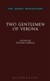 Two Gentlemen Verona